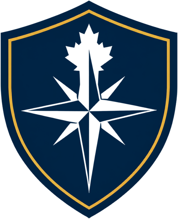 Sentinel Alberta
